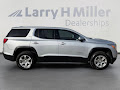 2019 GMC Acadia SLE AWD! 3RD ROW SEATING!