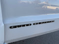 2020 Jeep Grand Cherokee Summit 4X4! FACTORY CERTIFIED WARRANTY!