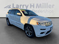2020 Jeep Grand Cherokee Summit 4X4! FACTORY CERTIFIED WARRANTY!