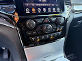 2020 Jeep Grand Cherokee Summit 4X4! FACTORY CERTIFIED WARRANTY!
