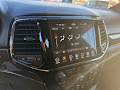 2020 Jeep Grand Cherokee Summit 4X4! FACTORY CERTIFIED WARRANTY!