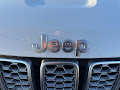 2020 Jeep Grand Cherokee Summit 4X4! FACTORY CERTIFIED WARRANTY!