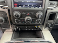 2018 RAM 2500 Laramie 4X4! SUPER LOW MILES!