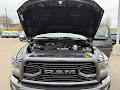 2018 RAM 2500 Laramie 4X4! SUPER LOW MILES!