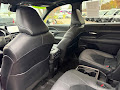 2025 Toyota Grand Highlander Hybrid MAX Platinum AWD! LOADED!