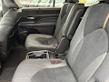 2025 Toyota Grand Highlander Hybrid MAX Platinum AWD! LOADED!