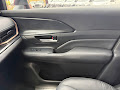 2025 Toyota Grand Highlander Hybrid MAX Platinum AWD! LOADED!