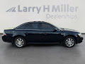 2009 Ford Taurus SEL FWD! LOW MILES! CRUISER!
