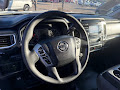 2018 Nissan Titan XD S 4X4! CLEAN TRUCK!