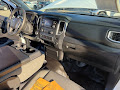 2018 Nissan Titan XD S 4X4! CLEAN TRUCK!