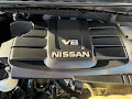 2018 Nissan Titan XD S 4X4! CLEAN TRUCK!