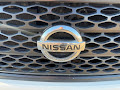 2018 Nissan Titan XD S 4X4! CLEAN TRUCK!