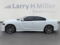2022 Dodge Charger R/T FACTORY CERTIFIED WARRANTY!