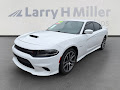 2022 Dodge Charger R/T FACTORY CERTIFIED WARRANTY!