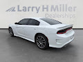 2022 Dodge Charger R/T FACTORY CERTIFIED WARRANTY!