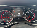 2022 Dodge Charger R/T FACTORY CERTIFIED WARRANTY!