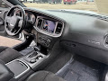 2022 Dodge Charger R/T FACTORY CERTIFIED WARRANTY!