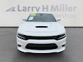 2022 Dodge Charger R/T FACTORY CERTIFIED WARRANTY!