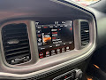 2022 Dodge Charger R/T FACTORY CERTIFIED WARRANTY!
