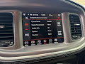 2022 Dodge Charger R/T FACTORY CERTIFIED WARRANTY!