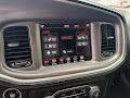 2022 Dodge Charger R/T FACTORY CERTIFIED WARRANTY!