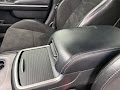 2022 Dodge Charger R/T FACTORY CERTIFIED WARRANTY!