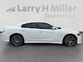 2022 Dodge Charger R/T FACTORY CERTIFIED WARRANTY!