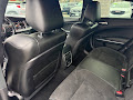2022 Dodge Charger R/T FACTORY CERTIFIED WARRANTY!