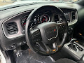 2022 Dodge Charger R/T FACTORY CERTIFIED WARRANTY!
