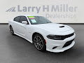 2022 Dodge Charger R/T FACTORY CERTIFIED WARRANTY!