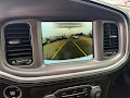 2022 Dodge Charger R/T FACTORY CERTIFIED WARRANTY!