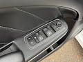2022 Dodge Charger R/T FACTORY CERTIFIED WARRANTY!