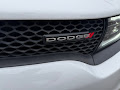 2022 Dodge Charger R/T FACTORY CERTIFIED WARRANTY!