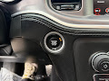 2022 Dodge Charger R/T FACTORY CERTIFIED WARRANTY!