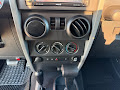 2008 Jeep Wrangler Rubicon 4WD! LOW MILES! WINTER READY!