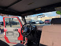 2008 Jeep Wrangler Rubicon 4WD! LOW MILES! WINTER READY!