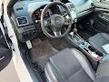 2019 Subaru WRX Limited AUTOMATIC! AWD!