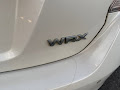 2019 Subaru WRX Limited AUTOMATIC! AWD!