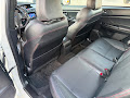 2019 Subaru WRX Limited AUTOMATIC! AWD!