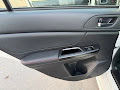 2019 Subaru WRX Limited AUTOMATIC! AWD!
