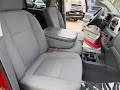 2007 Dodge Ram 1500 SLT 4WD! MEGA CAB!!
