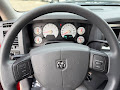 2007 Dodge Ram 1500 SLT 4WD! MEGA CAB!!