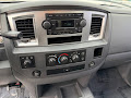 2007 Dodge Ram 1500 SLT 4WD! MEGA CAB!!