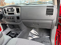 2007 Dodge Ram 1500 SLT 4WD! MEGA CAB!!