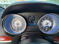 2014 Chrysler 300 SUPER CLEAN! CRUISER!