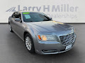 2014 Chrysler 300 SUPER CLEAN! CRUISER!
