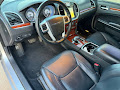 2014 Chrysler 300 SUPER CLEAN! CRUISER!