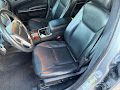 2014 Chrysler 300 SUPER CLEAN! CRUISER!