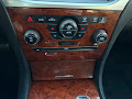 2014 Chrysler 300 SUPER CLEAN! CRUISER!
