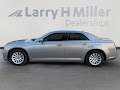 2014 Chrysler 300 SUPER CLEAN! CRUISER!